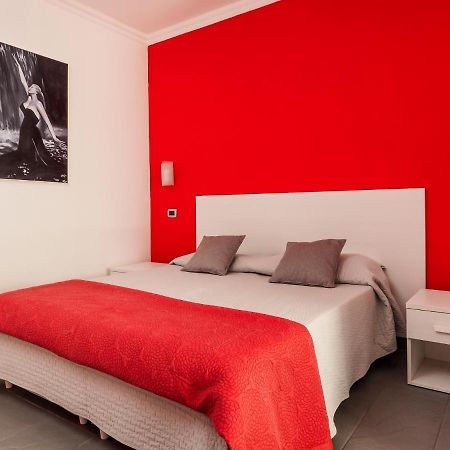 Appartement La Dolce Vita Relax - Cozy Apt In Sorrente Extérieur photo