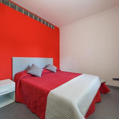 Appartement La Dolce Vita Relax - Cozy Apt In Sorrente Extérieur photo